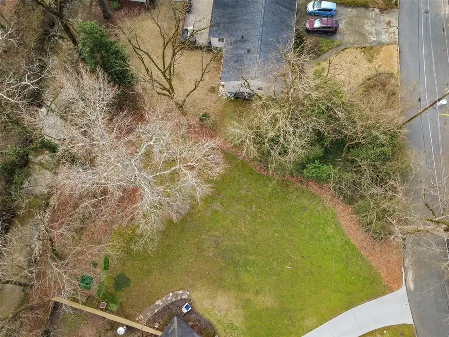 1739 Wayland Circle Ne, Atlanta, GA 30319 - #2