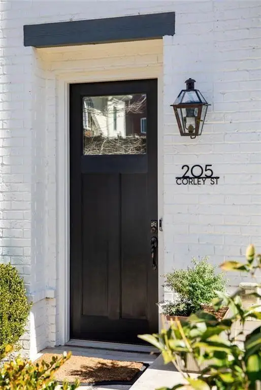 205 Corley Street Ne, Atlanta, GA 30312 - #2