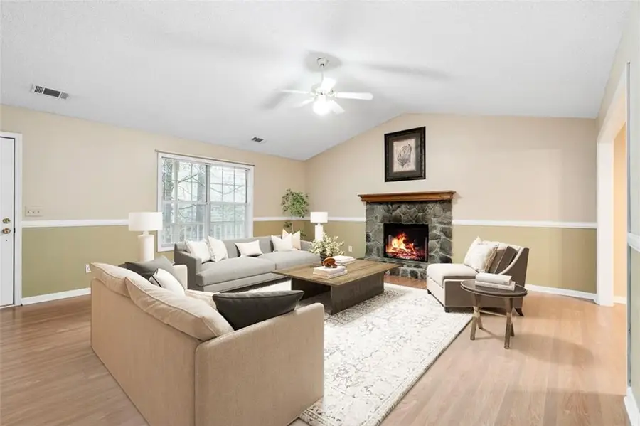 2960 Williams Farm Drive, Dacula, GA 30019 - #3