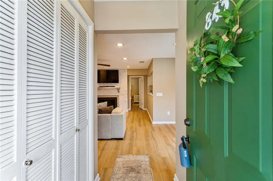 843 Sentinel Ridge Sw, Marietta, GA 30064 - #3