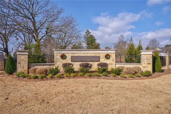 2528 Malcom Estates Drive, Bogart, GA 30622