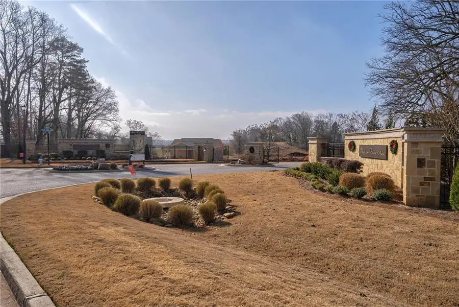 2528 Malcom Estates Drive, Bogart, GA 30622 - #3