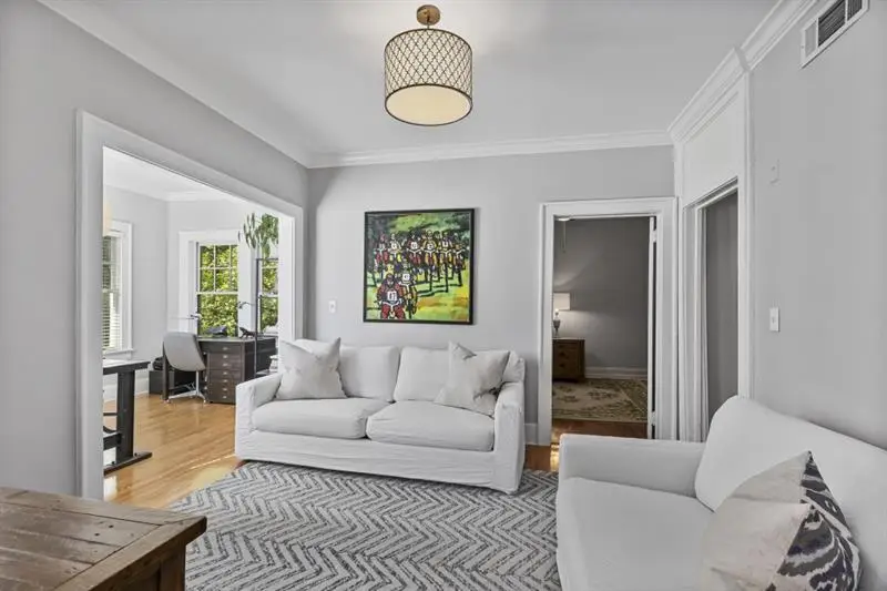 690 Piedmont Avenue Ne #9, Atlanta, GA 30308 - #1