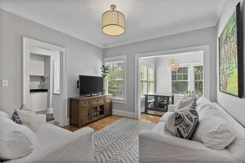 690 Piedmont Avenue Ne #9, Atlanta, GA 30308 - #2