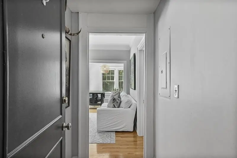 690 Piedmont Avenue Ne #9, Atlanta, GA 30308 - #3