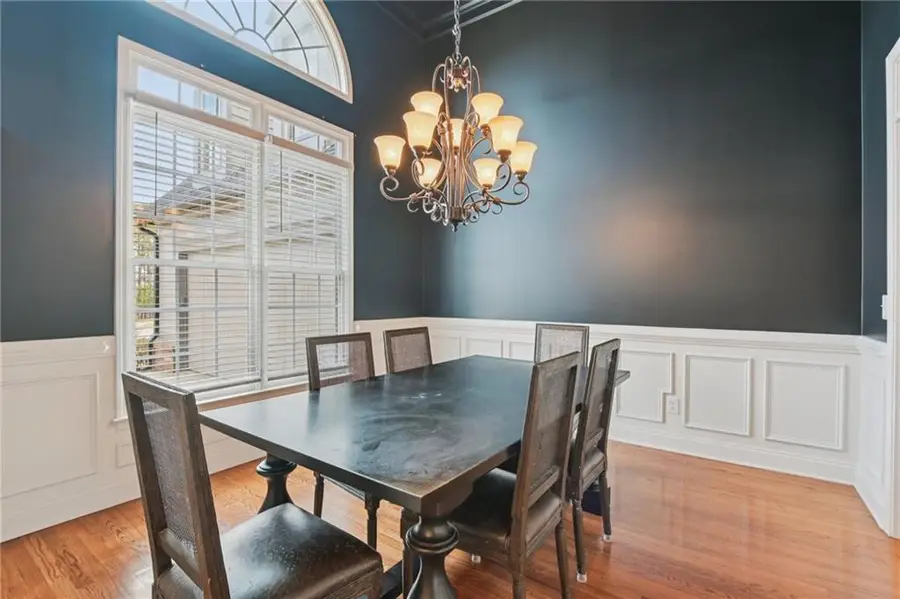 72 Rightwood Way, Dallas, GA 30132 - #3