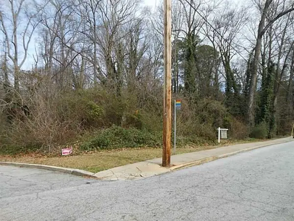 1919 Virginia Avenue, Atlanta, GA 30337