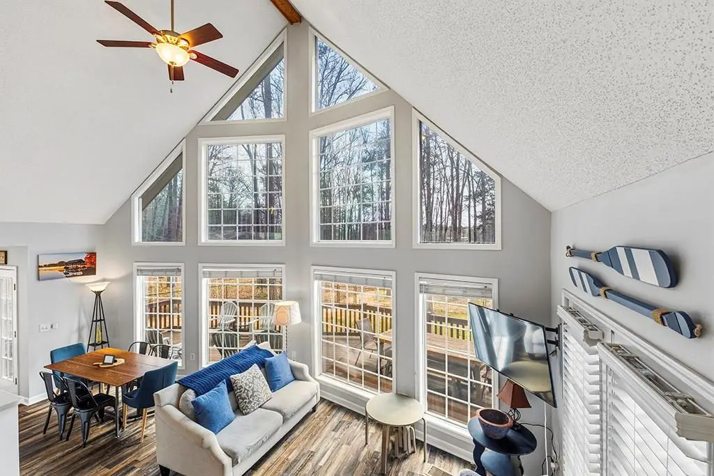 101 Allens Aly, Eatonton, GA 31024 - #1