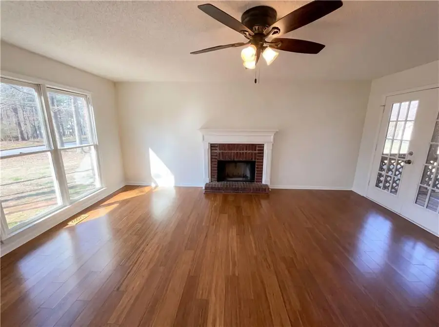 1012 Crown Corners Drive, McDonough, GA 30253 - #3