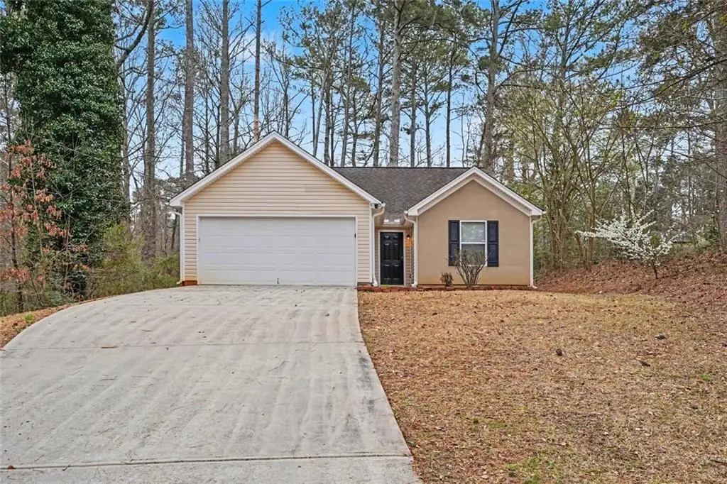 85 Homestead Place, Rex, GA 30273 - #1