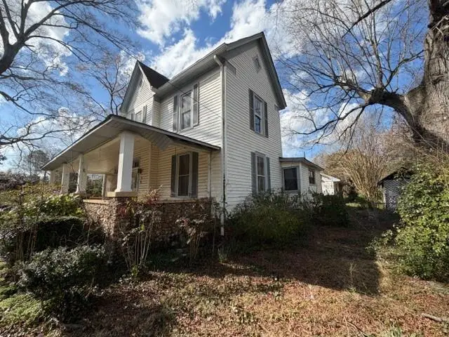 111 Summer Street, Adairsville, GA 30103 - #2