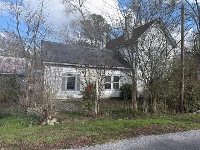 111 Summer Street, Adairsville, GA 30103 - #3