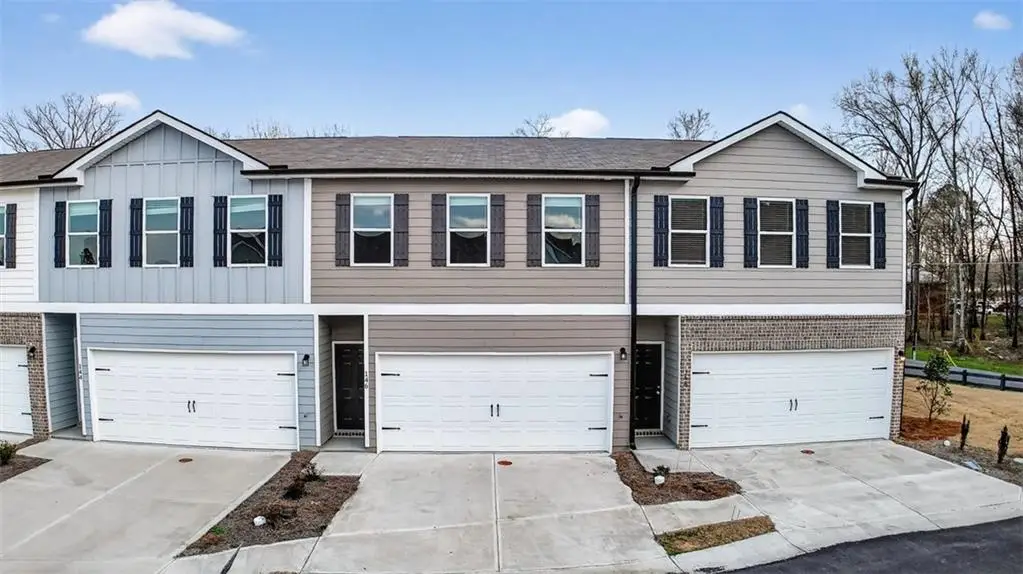 146 Brexley Drive, Calhoun, GA 30701 - #1