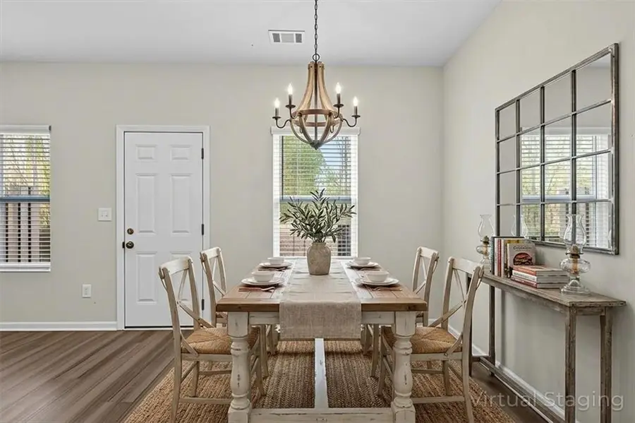 146 Brexley Drive, Calhoun, GA 30701 - #3