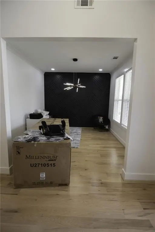 2125 Red Rose Lane, Loganville, GA 30052 - #3