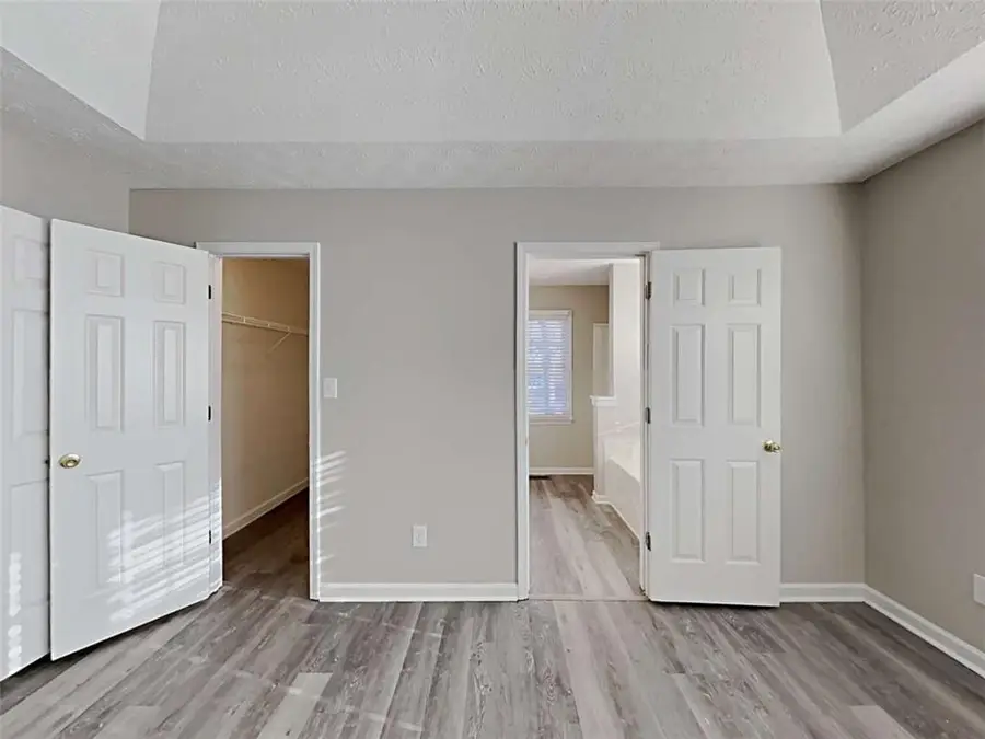 252 Bridge Place, Douglasville, GA 30134 - #3