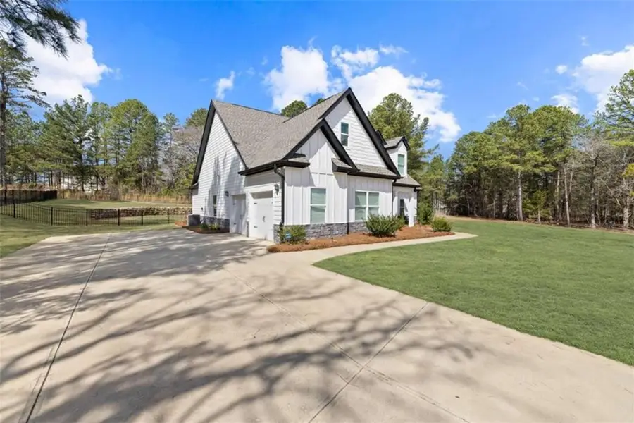 105 Capps Lane, Eatonton, GA 31024 - #3
