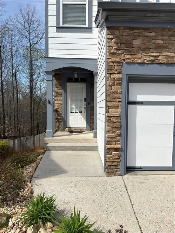 6030 Ellington Cove, Cumming, GA 30040 - #3