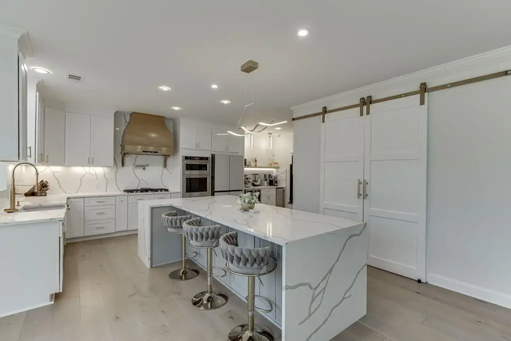 6130 Baybrook Trace, Hoschton, GA 30548 - #1