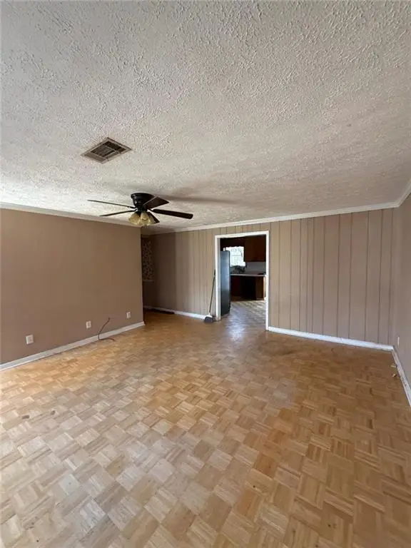 5648 Sallee Avenue, Oakwood, GA 30566 - #3