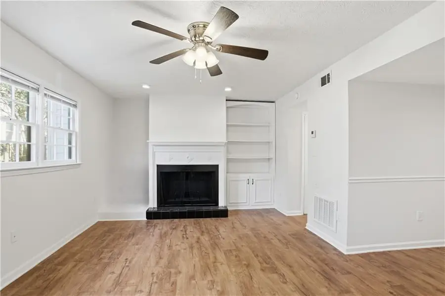 1905 S Milledge Avenue #5, Athens, GA 30605 - #3