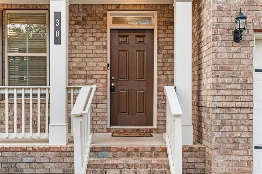 30 Rivulet Drive, Dallas, GA 30132 - #3