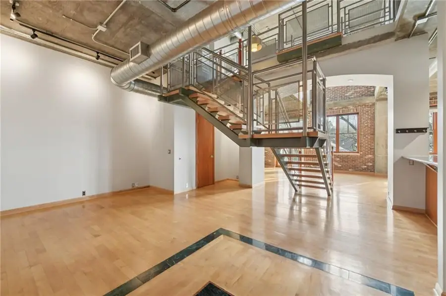 3235 Roswell Road Ne #506, Atlanta, GA 30305 - #2