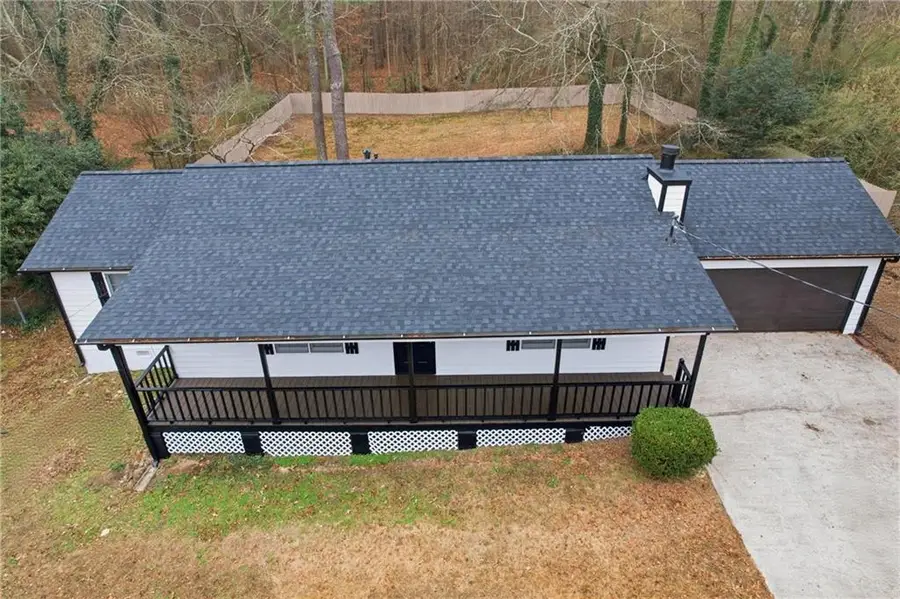 46 Stone Wood Lane, Lawrenceville, GA 30046 - #3