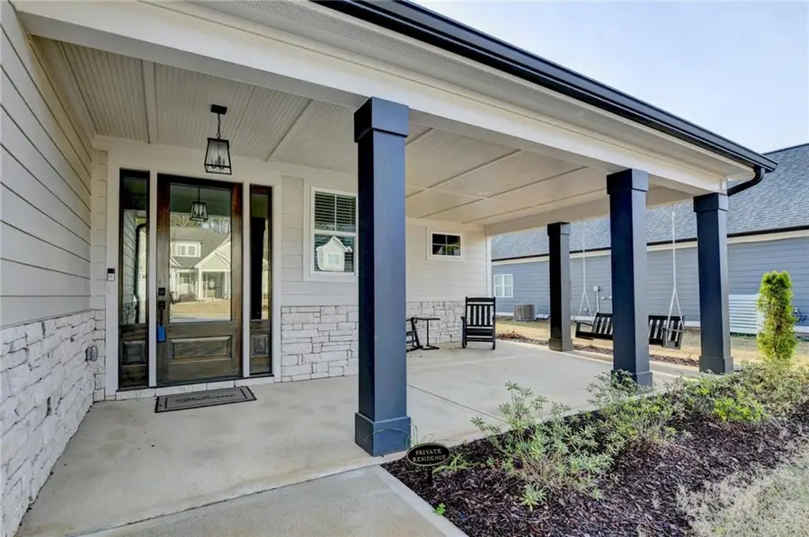1331 Legend Drive, Greensboro, GA 30642 - #3