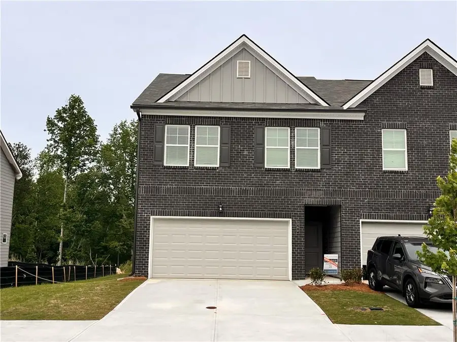 280 Epping Street #21, Stockbridge, GA 30281 - #2