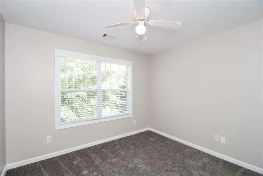 27 Freeman Forest Drive, Newnan, GA 30265 - #3