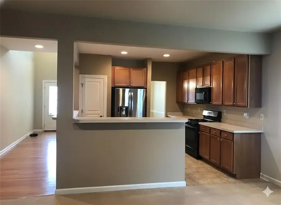 7923 Keepsake Lane, Flowery Branch, GA 30542 - #3
