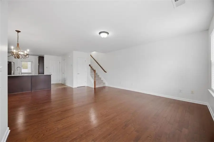 557 Cypher Drive, Suwanee, GA 30024 - #3