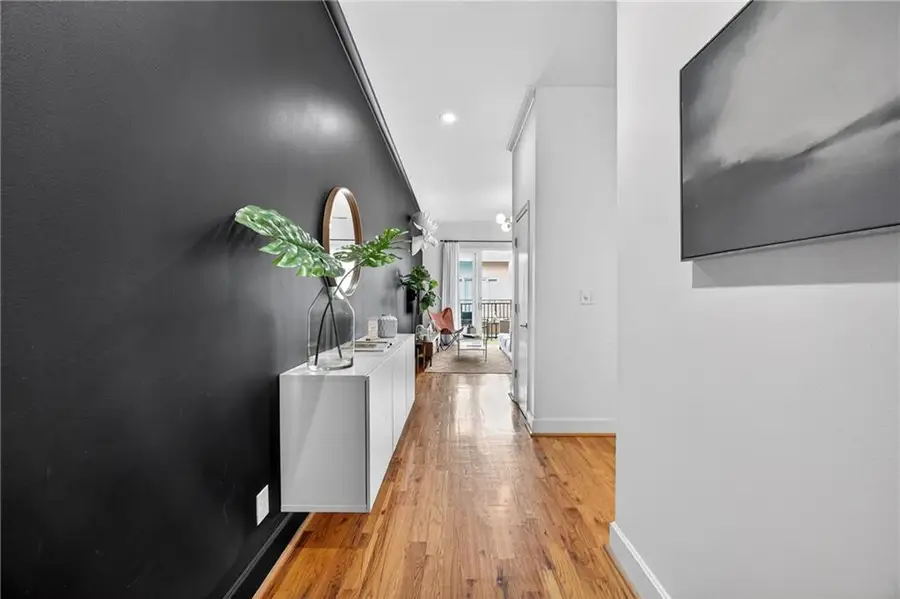 384 Ralph Mcgill Boulevard Ne #322, Atlanta, GA 30312 - #3