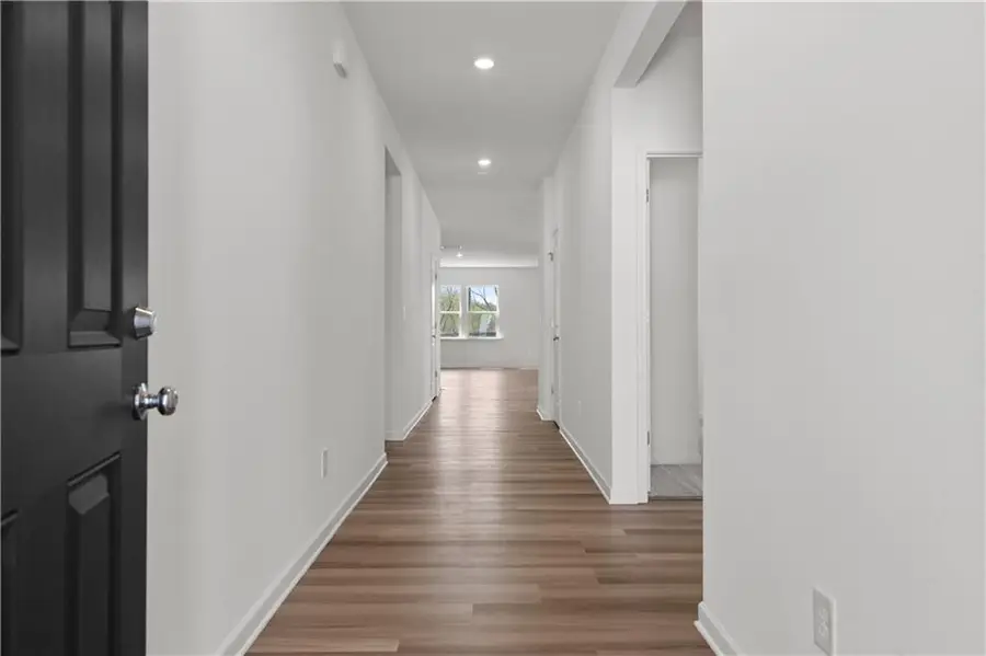 3095 Orwell Drive, Gainesville, GA 30507 - #3