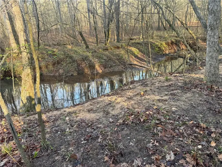 0 Indian Creek Trail, Madison, GA 30650 - #3