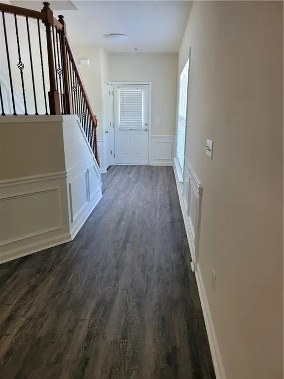 2114 Hailston Drive, Duluth, GA 30097 - #2