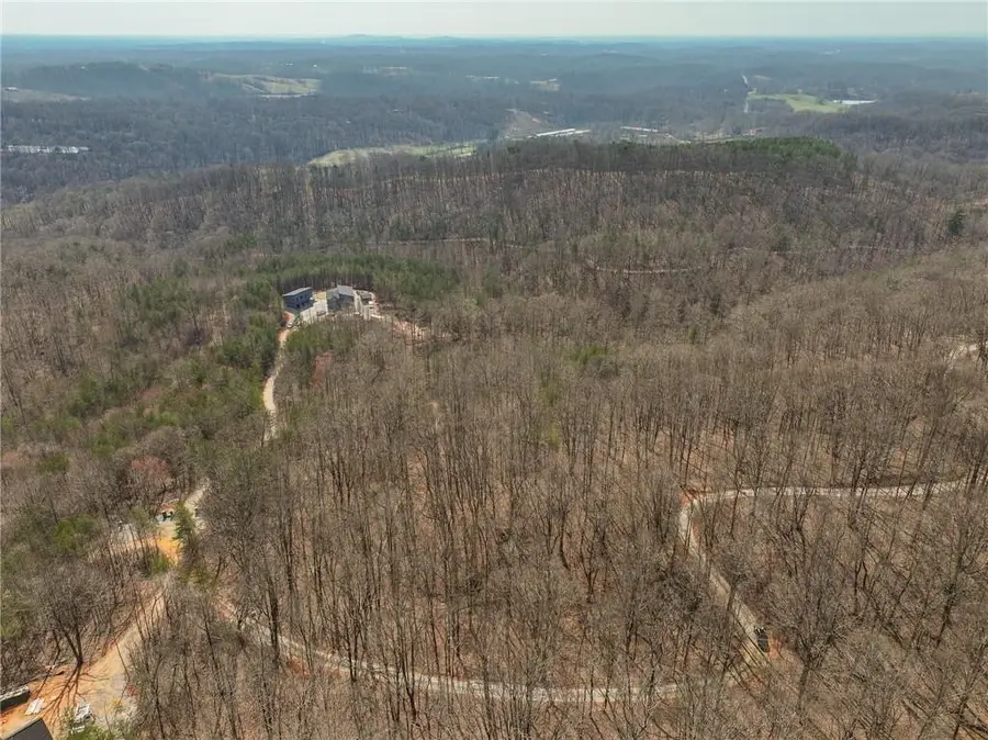 Lot 9 Mount Mincie Road, Murrayville, GA 30564 - #2