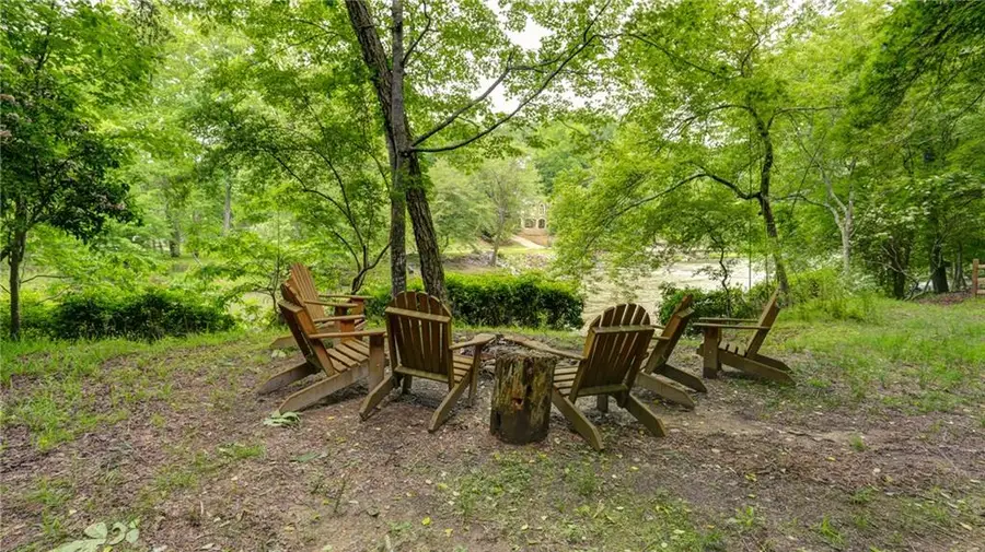 265 Echo Lane, Ellijay, GA 30540 - #2