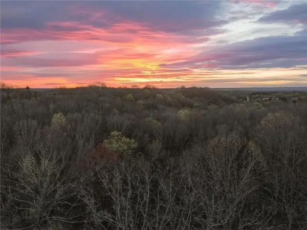 Lot 11 Mount Mincie Road, Murrayville, GA 30564