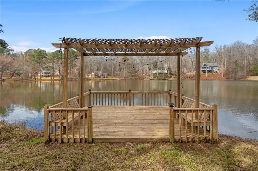 2117 Lakeview Pkwy, Villa Rica, GA 30180 - #2