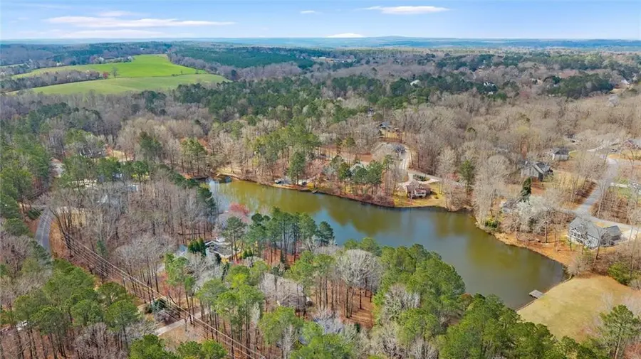 2117 Lakeview Pkwy, Villa Rica, GA 30180 - #3