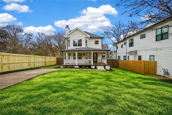 1232 Memorial Drive Se, Atlanta, GA 30316