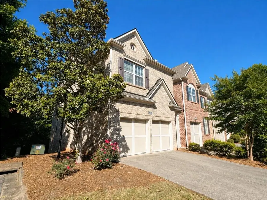 4265 Cold Spring Court, Cumming, GA 30041 - #2