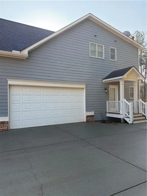 4630 Willowbrook Court, Cumming, GA 30028 - #3