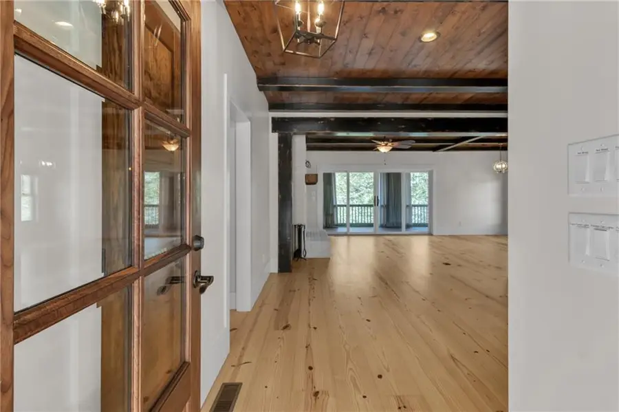 224 River Rock Drive, Dahlonega, GA 30533 - #3