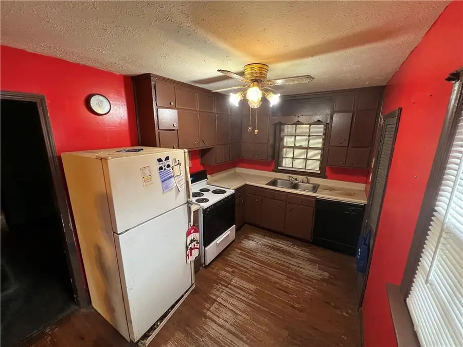 280 Maple Avenue Nw, Marietta, GA 30064 - #3