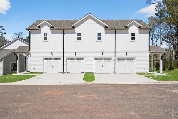 185 Bartow Street, Fayetteville, GA 30214