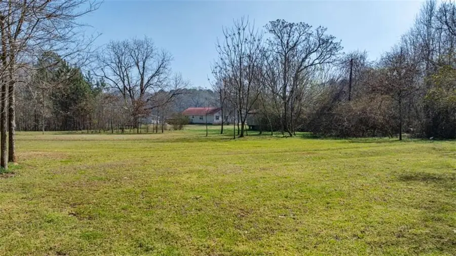 1531 Farmington Road, Madison, GA 30650 - #3