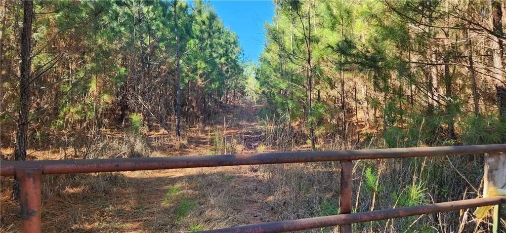 0 Jaudon Road, Elberton, GA 30635 - #1